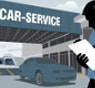 Schnitzer-Coatings GmbH